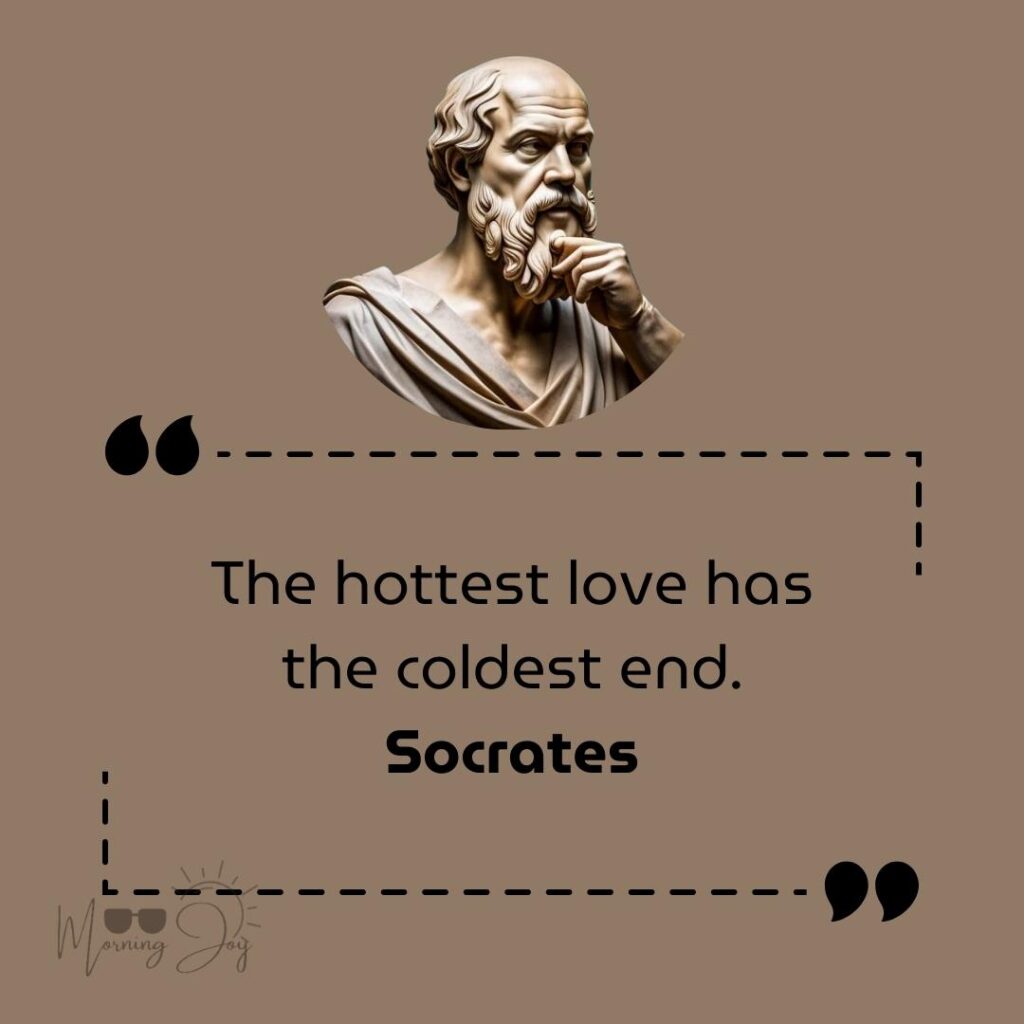 Socrates Speaks: Illuminating Quotes for Modern Minds 75 Great Socrates Quotes For Those Seeking Wisdom-57