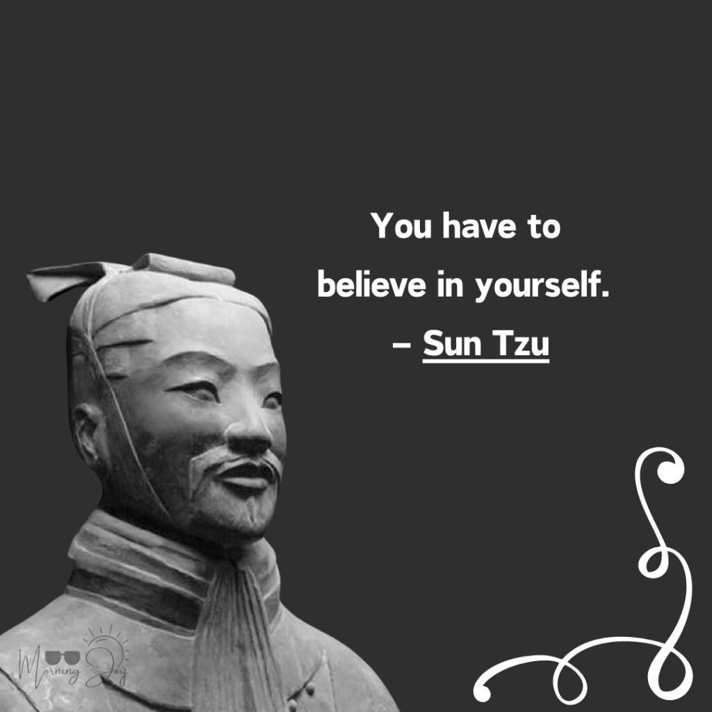 Sun Tzu quotes to enlighten you-57