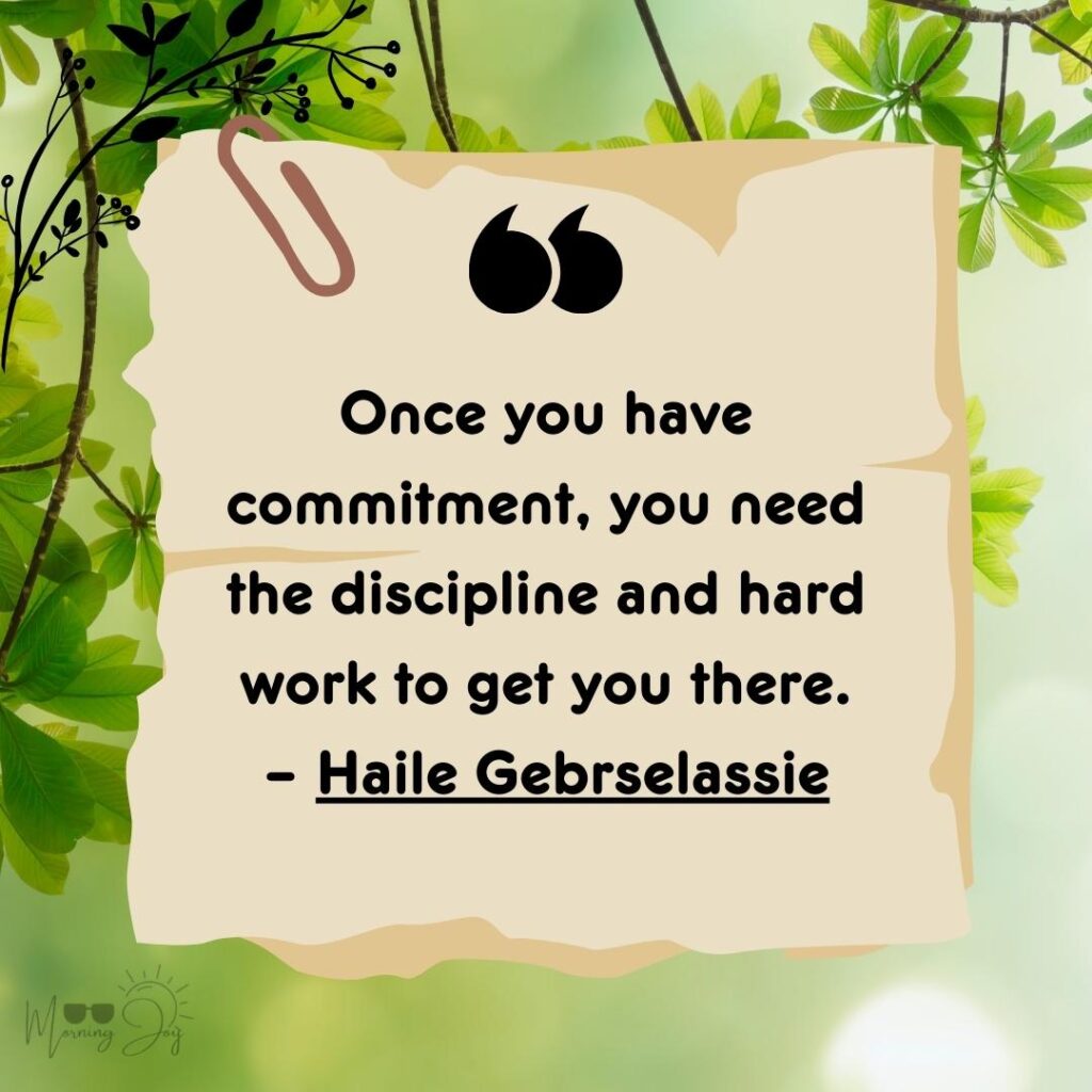 Monday Motivation: Explore Inspiring Good Morning Images & Quotes 103 positive thinking quotes for Monday-58