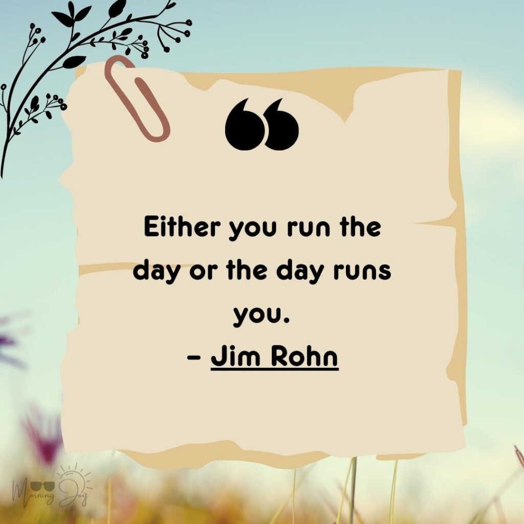 Monday Motivation: Explore Inspiring Good Morning Images & Quotes 102 positive thinking quotes for Monday-59