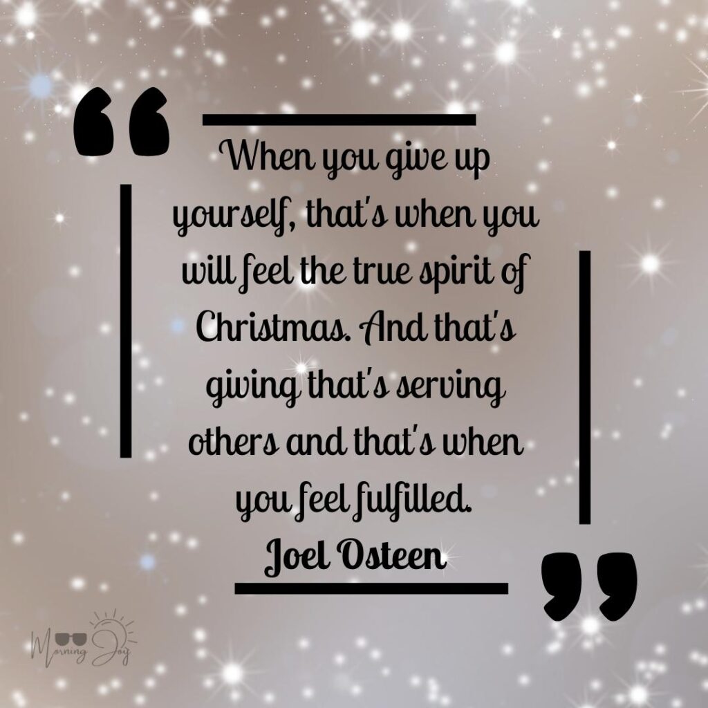 most beautiful Christmas quotes-59
