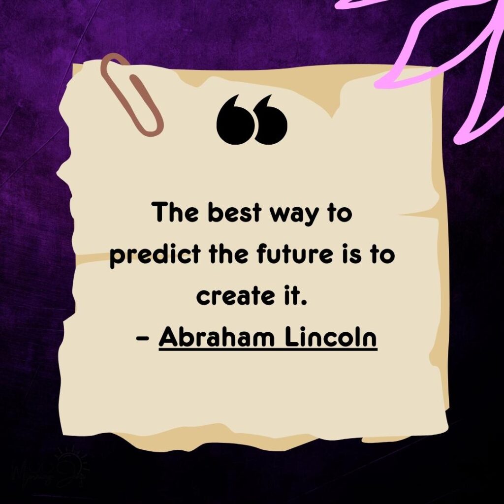 Monday Motivation: Explore Inspiring Good Morning Images & Quotes 155 Monday good morning quotes-6