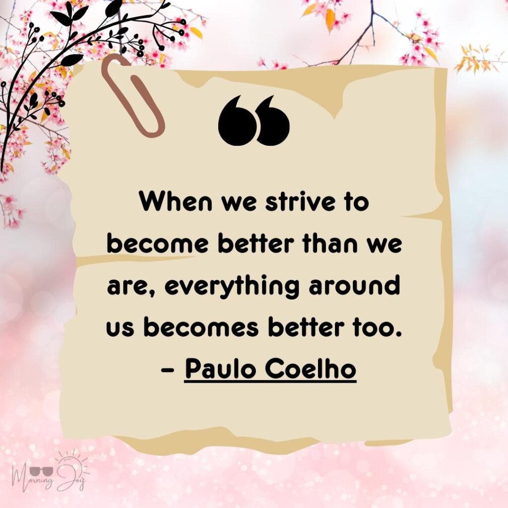 Monday Motivation: Explore Inspiring Good Morning Images & Quotes 101 positive thinking quotes for Monday-60