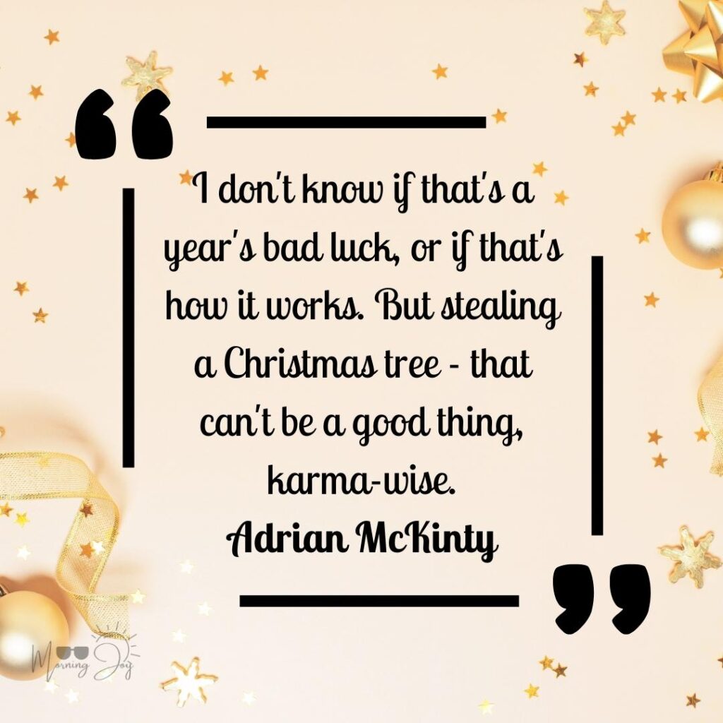 most beautiful Christmas quotes-60
