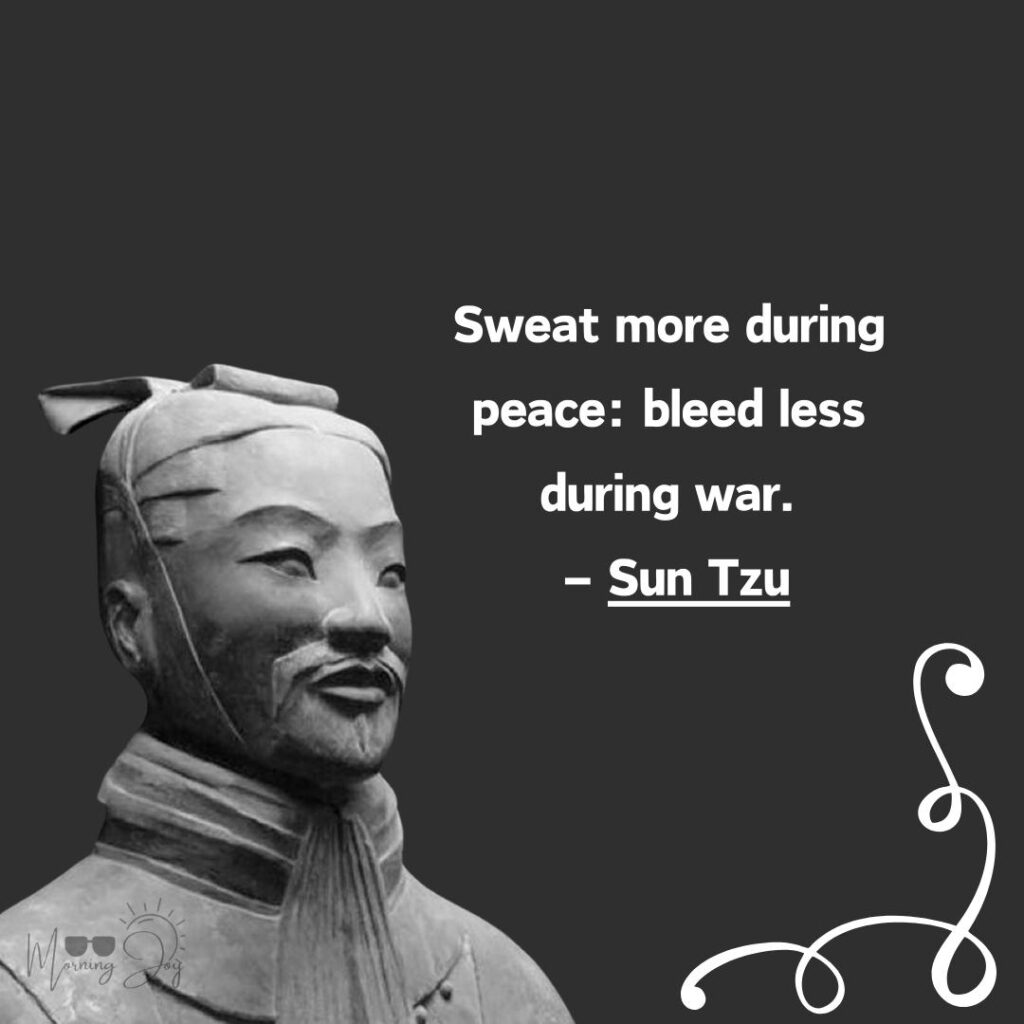 Sun Tzu quotes that will expand your mind-61