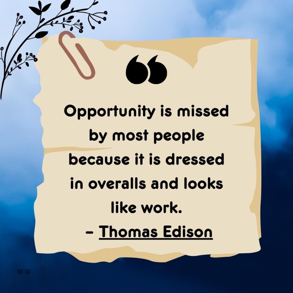 Monday Motivation: Explore Inspiring Good Morning Images & Quotes 100 free positive Monday quotes-61