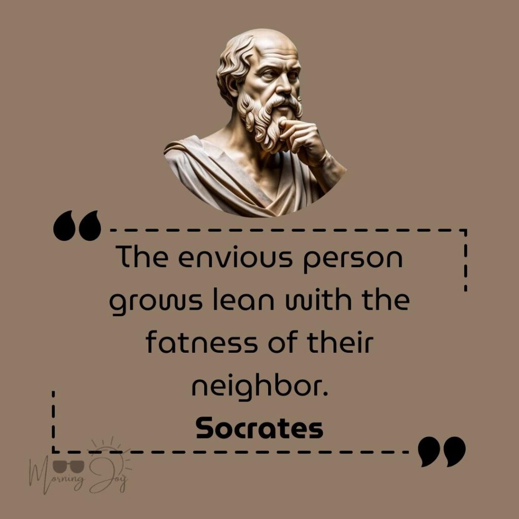 Socrates Speaks: Illuminating Quotes for Modern Minds 70 Great Socrates Quotes For Those Seeking Wisdom-62