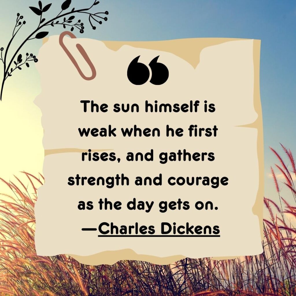 Monday Motivation: Explore Inspiring Good Morning Images & Quotes 99 free positive Monday quotes-62