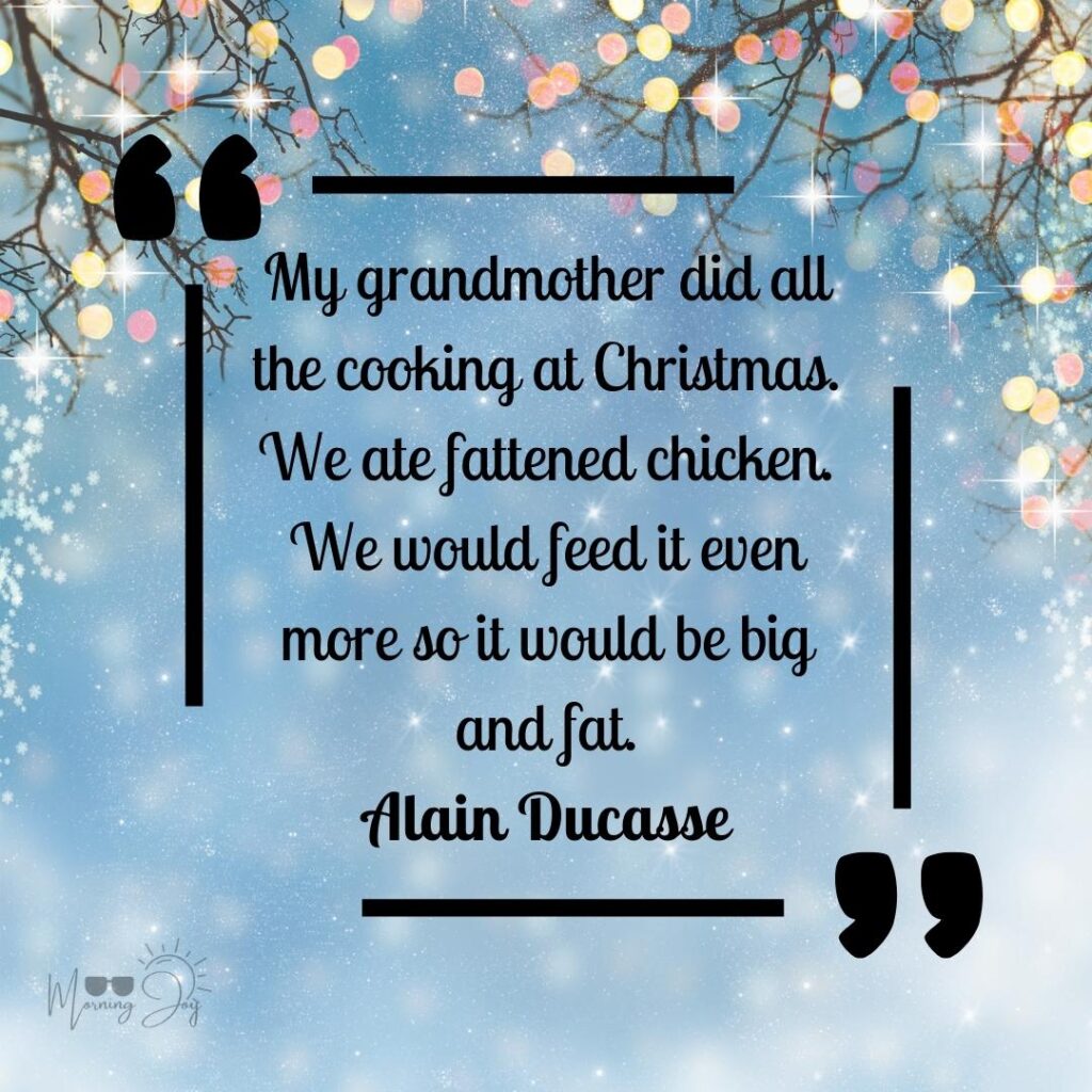 most beautiful Christmas quotes-62
