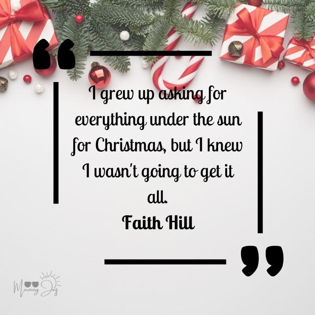 most beautiful Christmas quotes-63