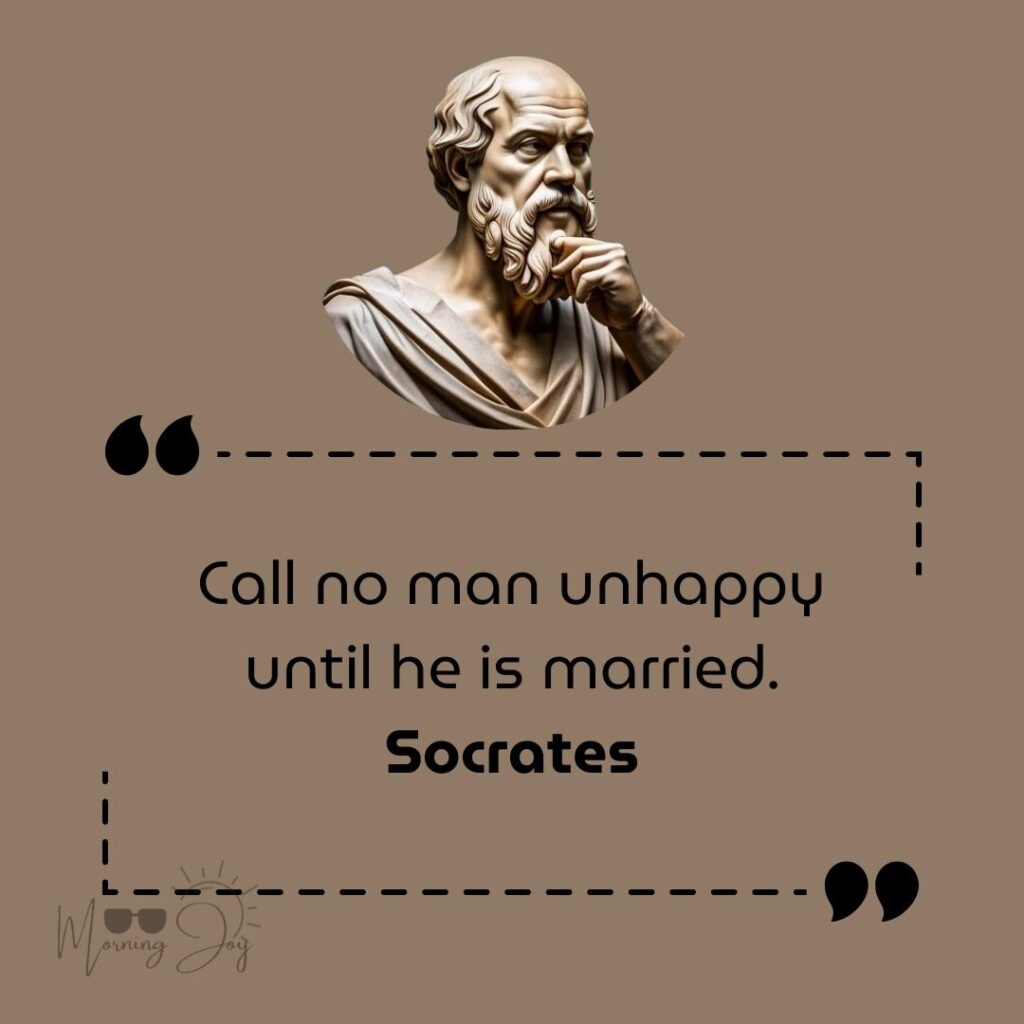 Socrates Speaks: Illuminating Quotes for Modern Minds 68 Great Socrates Quotes For Those Seeking Wisdom-64