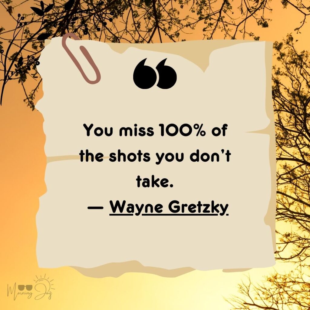 Monday Motivation: Explore Inspiring Good Morning Images & Quotes 97 free positive Monday quotes-64