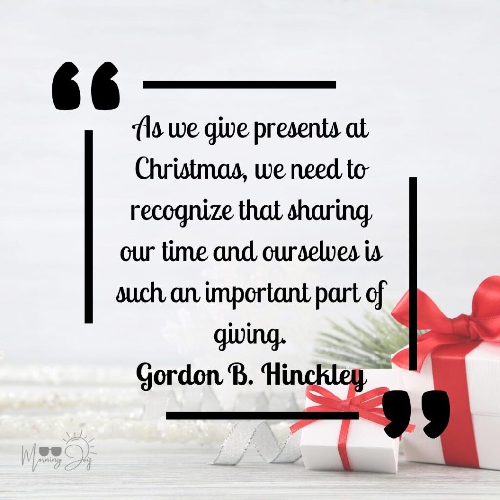most beautiful Christmas quotes-64