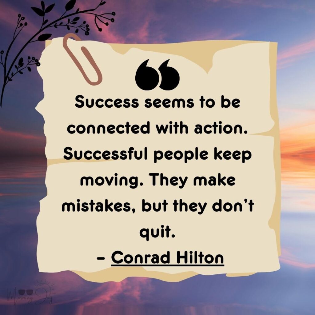 Monday Motivation: Explore Inspiring Good Morning Images & Quotes 96 free positive Monday quotes-65
