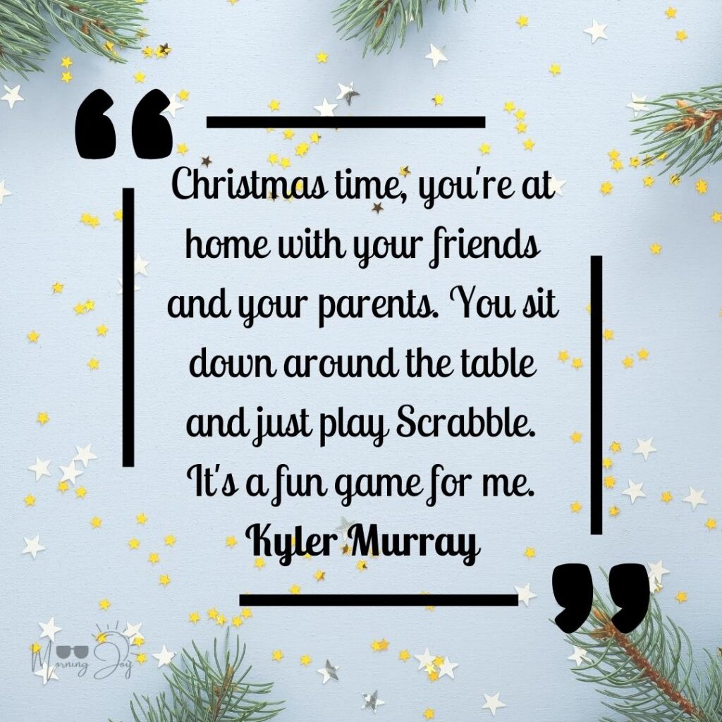 most beautiful Christmas quotes-65