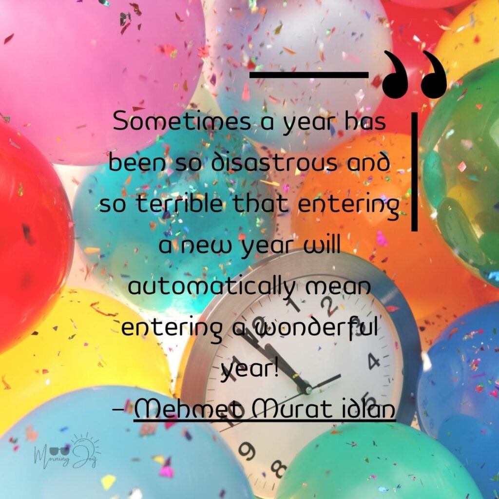 positive new year quotes-65