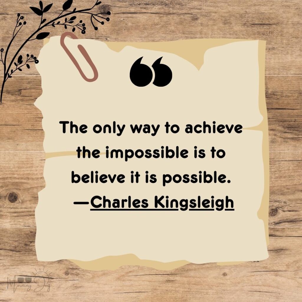 Monday Motivation: Explore Inspiring Good Morning Images & Quotes 95 free positive Monday quotes-66