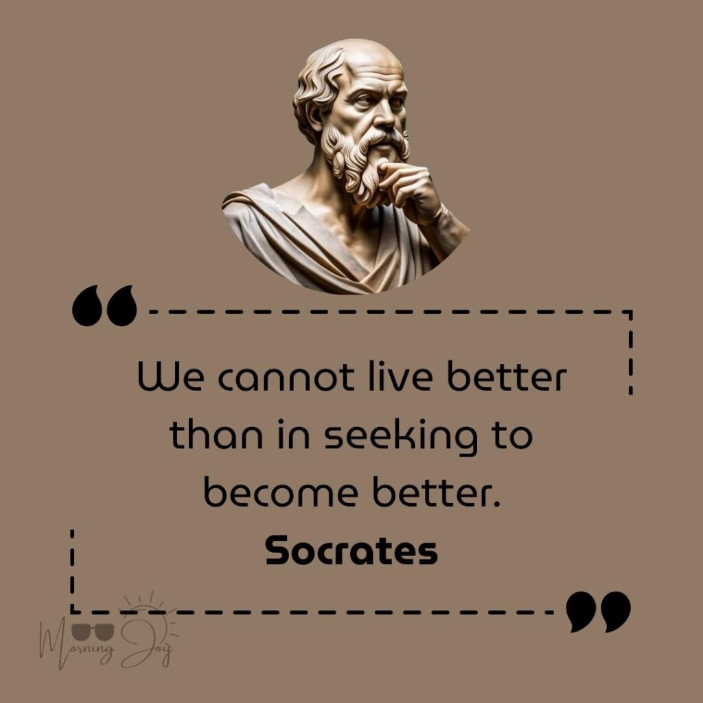 Socrates Speaks: Illuminating Quotes for Modern Minds 65 Great Socrates Quotes For Those Seeking Wisdom-67