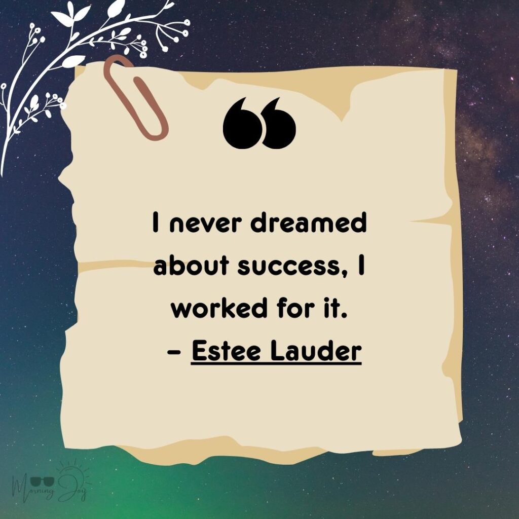 Monday Motivation: Explore Inspiring Good Morning Images & Quotes 94 free positive Monday quotes-67