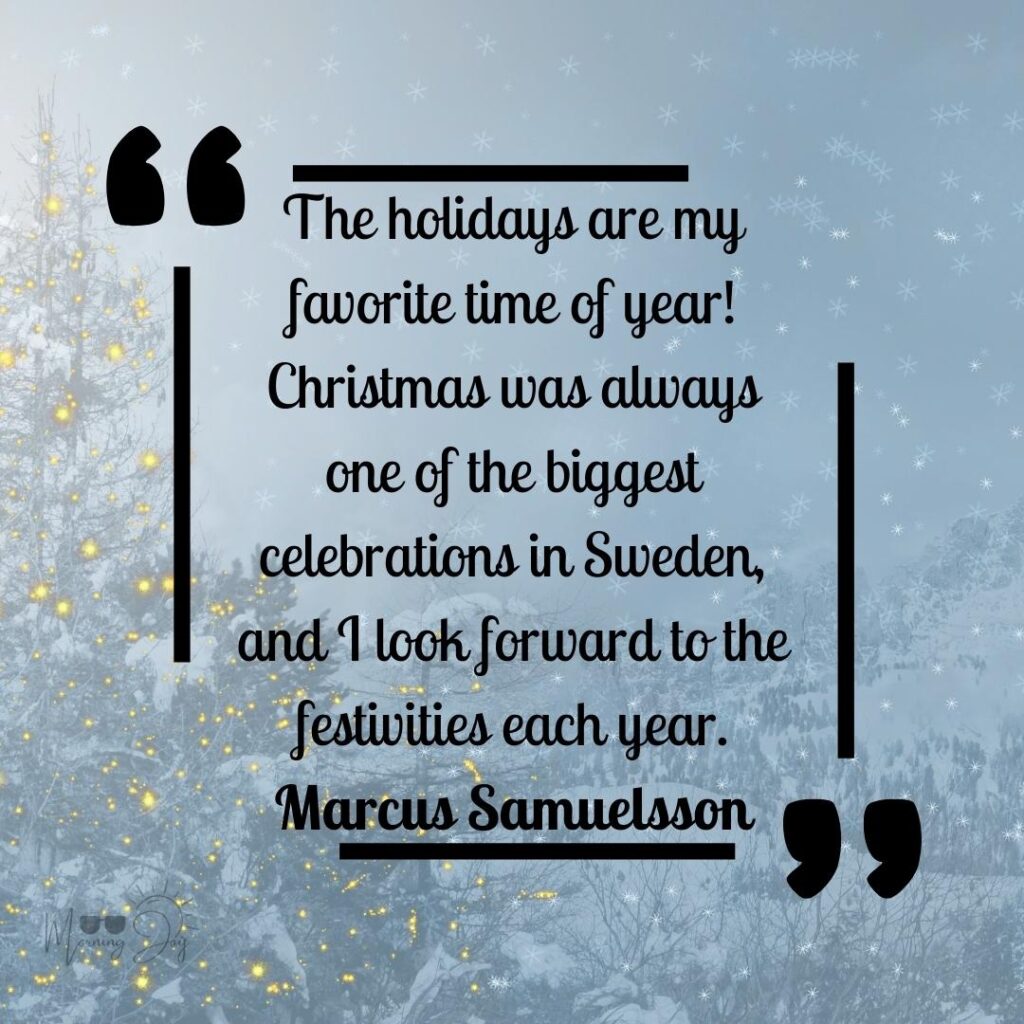 most beautiful Christmas quotes-67