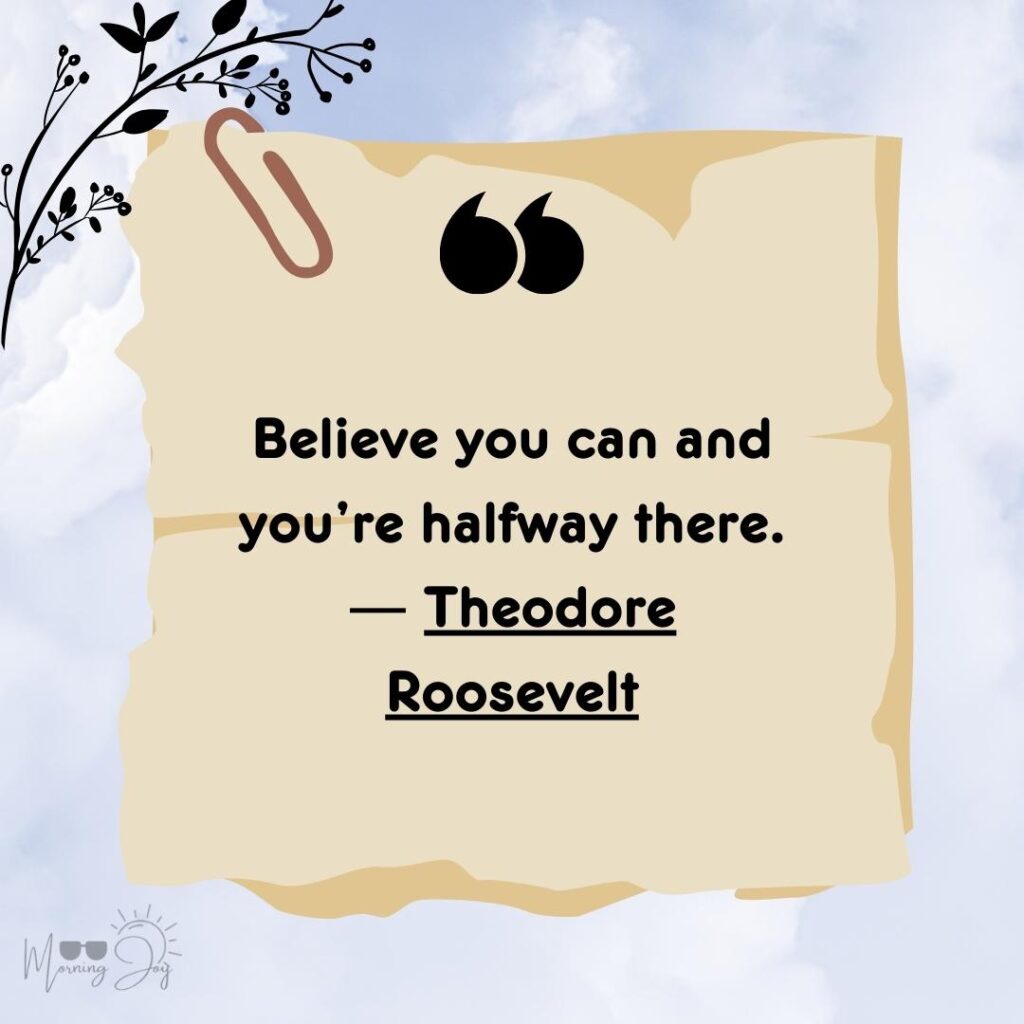 Monday Motivation: Explore Inspiring Good Morning Images & Quotes 93 free positive Monday quotes-68