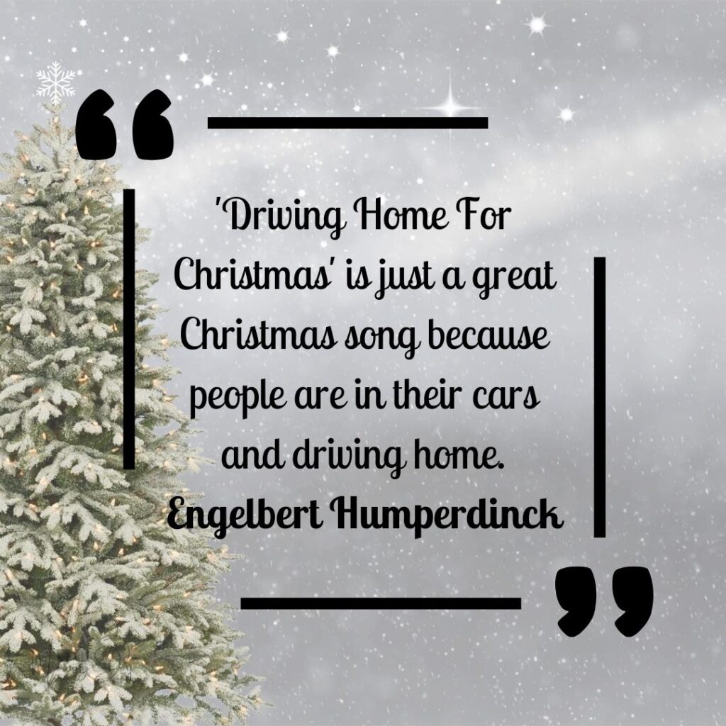 most beautiful Christmas quotes-68