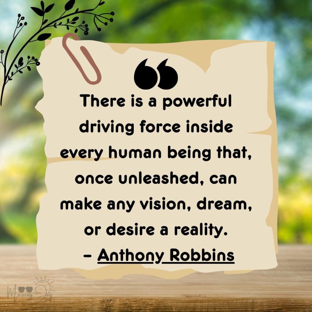 Monday Motivation: Explore Inspiring Good Morning Images & Quotes 92 free positive Monday quotes-69