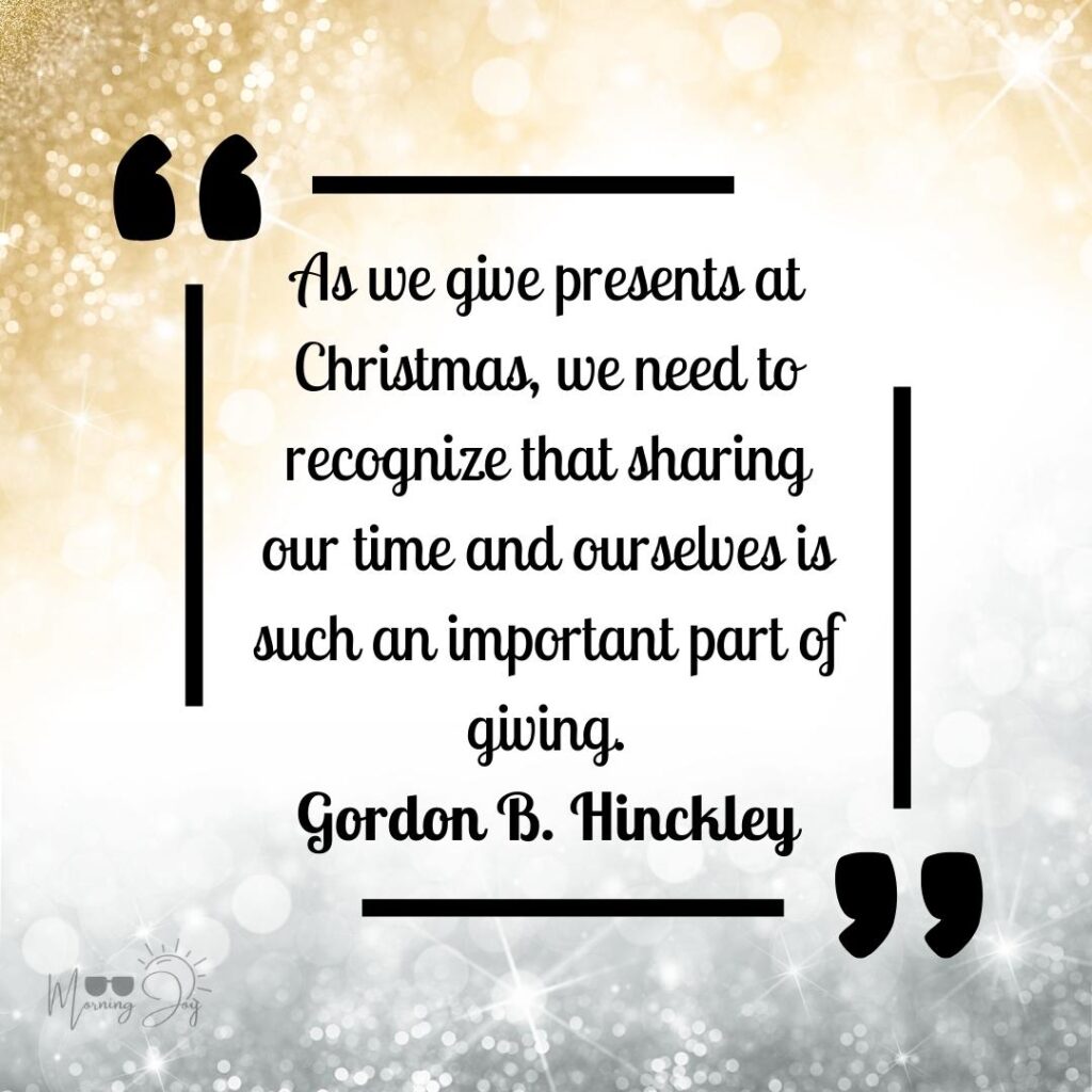 most beautiful Christmas quotes-69