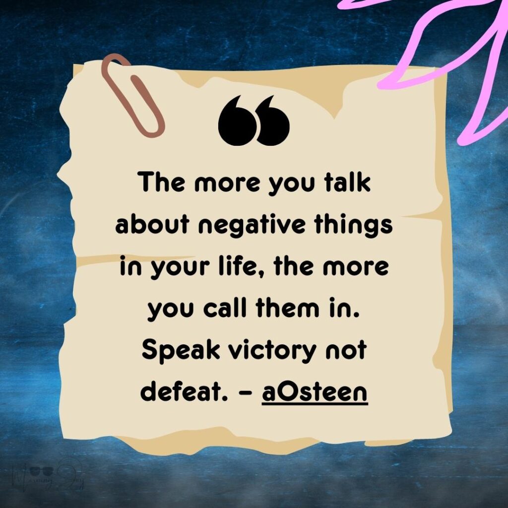 Monday Motivation: Explore Inspiring Good Morning Images & Quotes 154 Monday good morning quotes-7