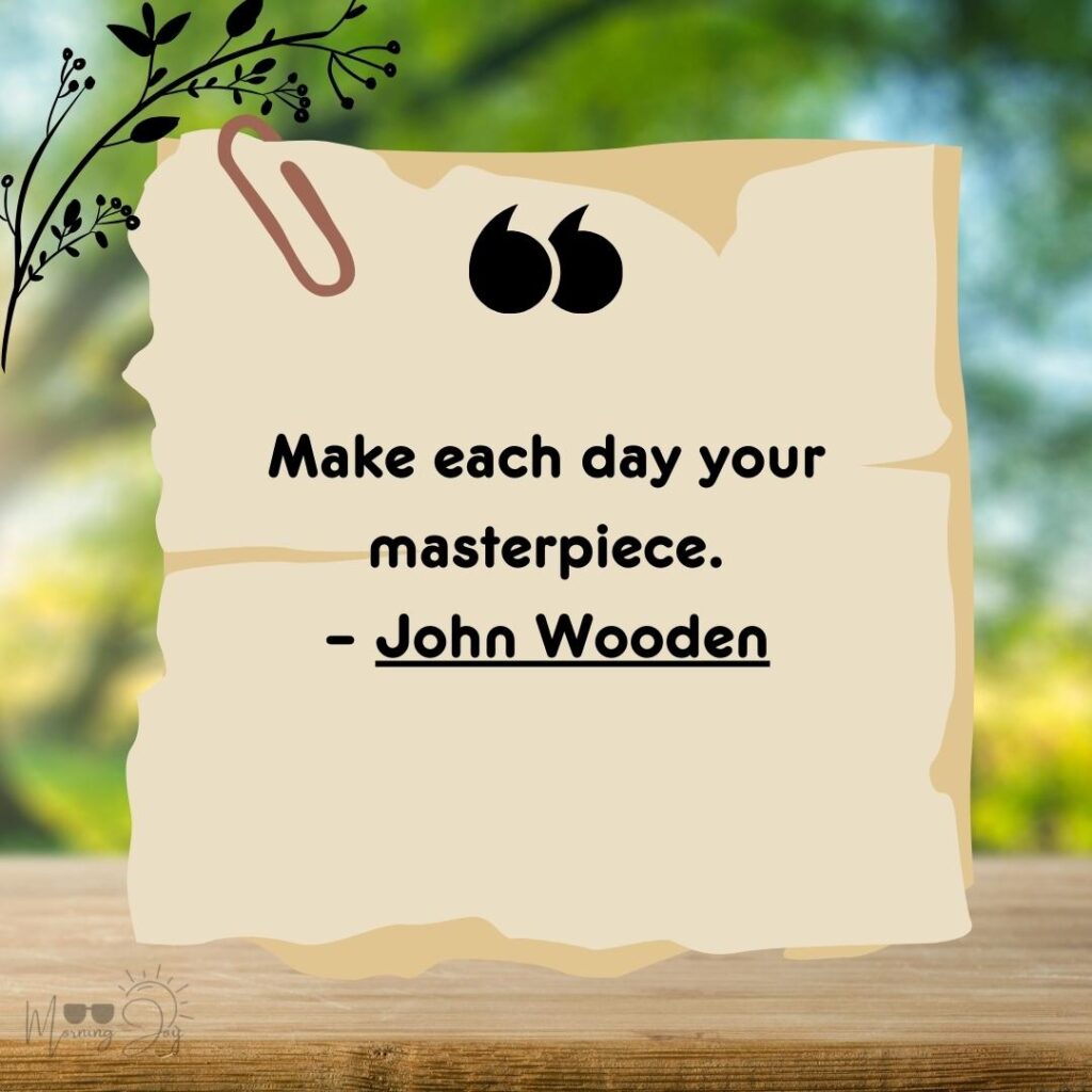 Monday Motivation: Explore Inspiring Good Morning Images & Quotes 91 free positive Monday quotes-70