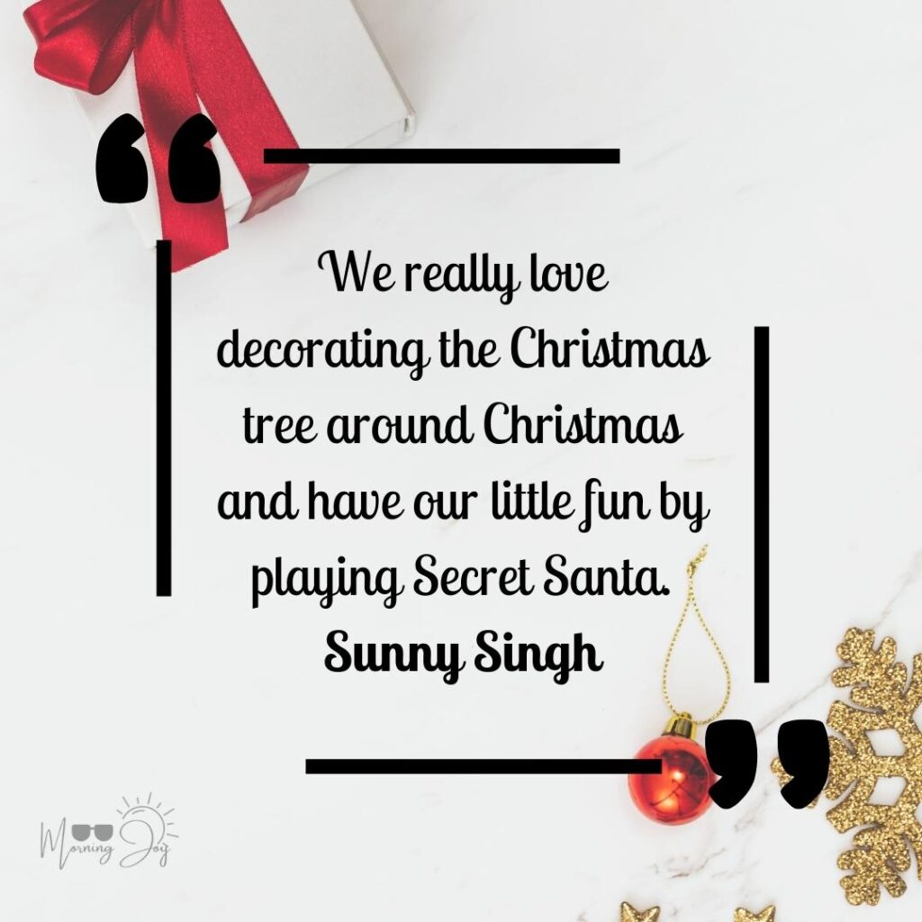 beautiful Christmas pictures with quotes-71