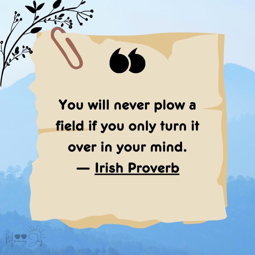 Monday Motivation: Explore Inspiring Good Morning Images & Quotes 89 best positive Monday quotes-72