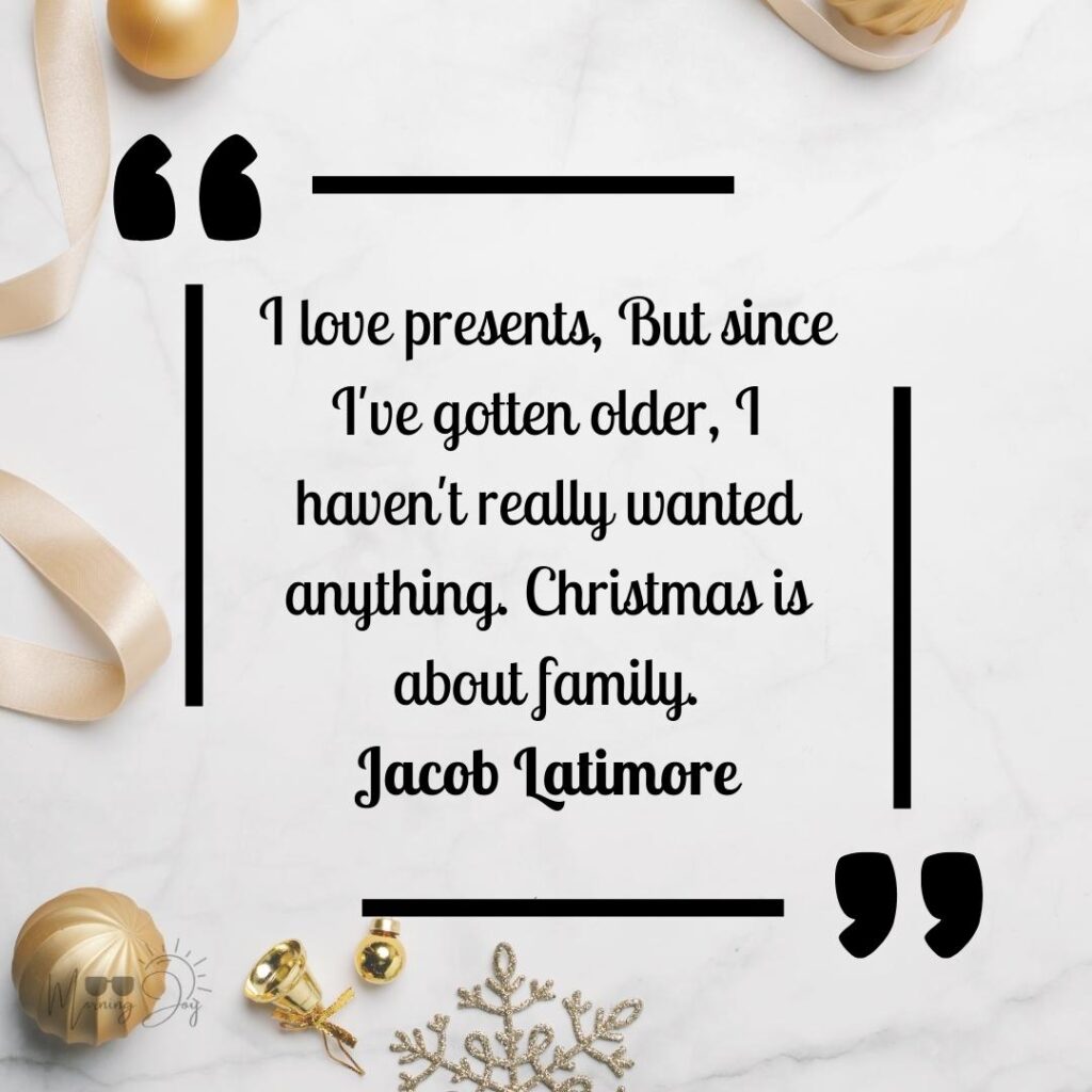 beautiful Christmas pictures with quotes-72