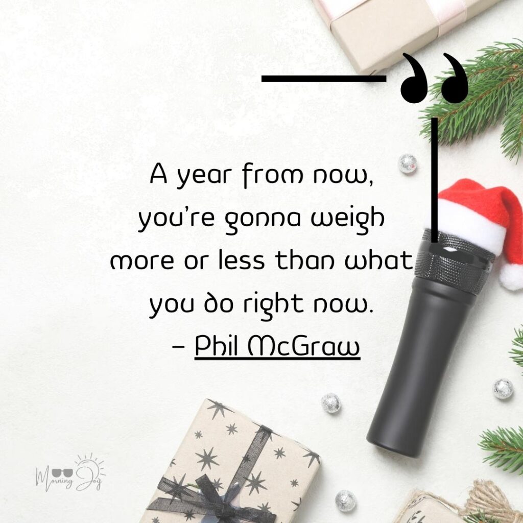 best motivational new year quotes-72