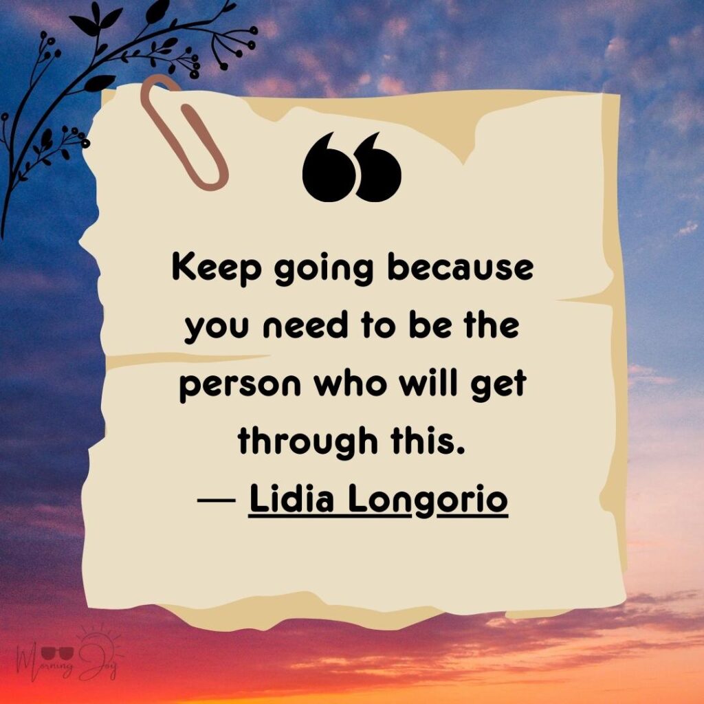 Monday Motivation: Explore Inspiring Good Morning Images & Quotes 88 best positive Monday quotes-73