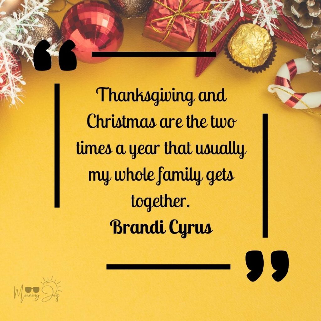 beautiful Christmas pictures with quotes-73