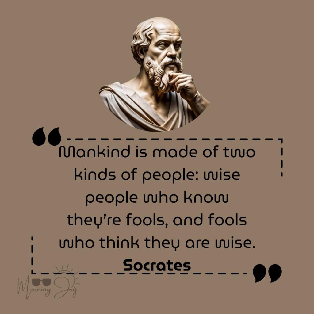 Socrates Speaks: Illuminating Quotes for Modern Minds 62 Socrates Quotes That Will Help You Improve Yourself-74
