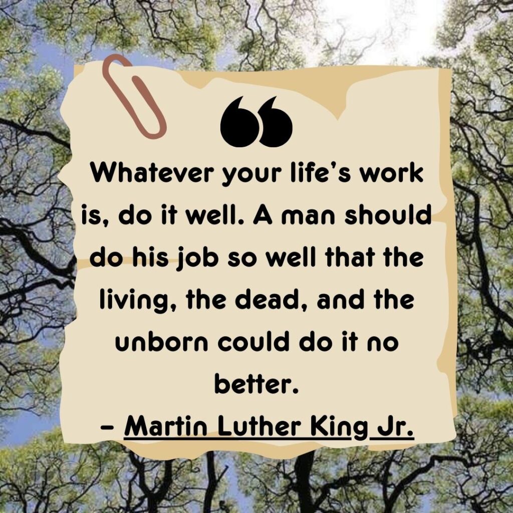 Monday Motivation: Explore Inspiring Good Morning Images & Quotes 87 best positive Monday quotes-74