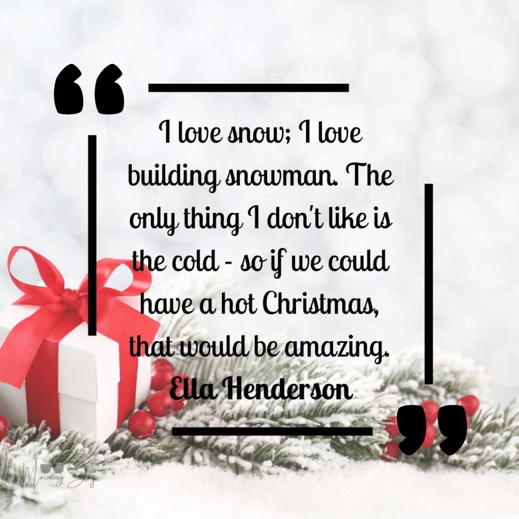 beautiful Christmas pictures with quotes-74