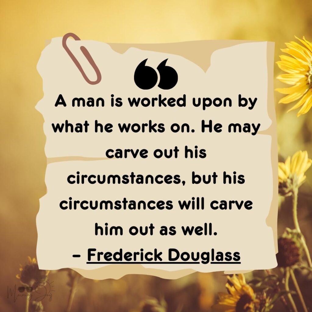 Monday Motivation: Explore Inspiring Good Morning Images & Quotes 85 best positive Monday quotes-76