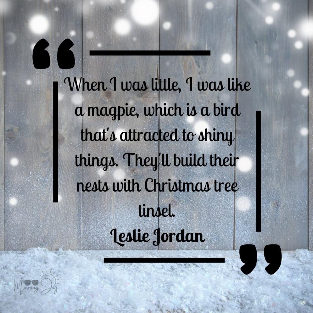 beautiful Christmas pictures with quotes-76