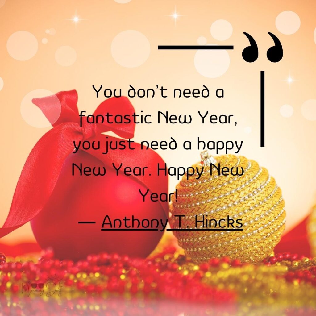best motivational new year quotes-76