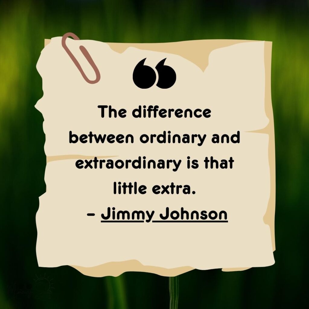 Monday Motivation: Explore Inspiring Good Morning Images & Quotes 84 best positive Monday quotes-77