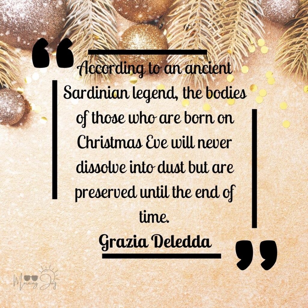 beautiful Christmas pictures with quotes-77