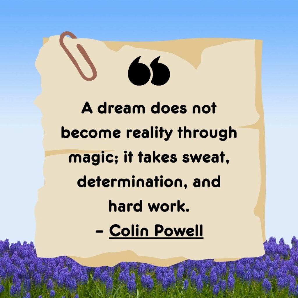 Monday Motivation: Explore Inspiring Good Morning Images & Quotes 83 best positive Monday quotes-78