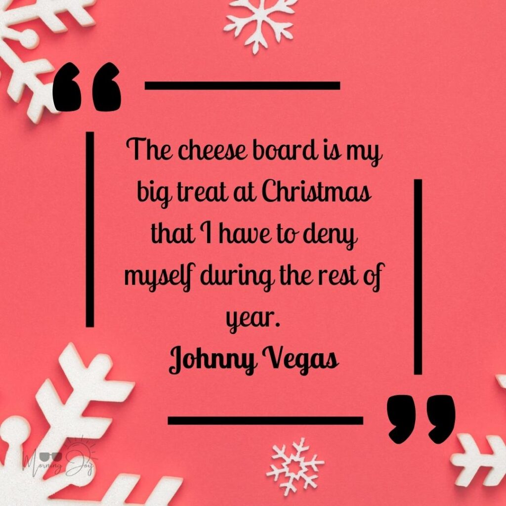 beautiful Christmas pictures with quotes-78