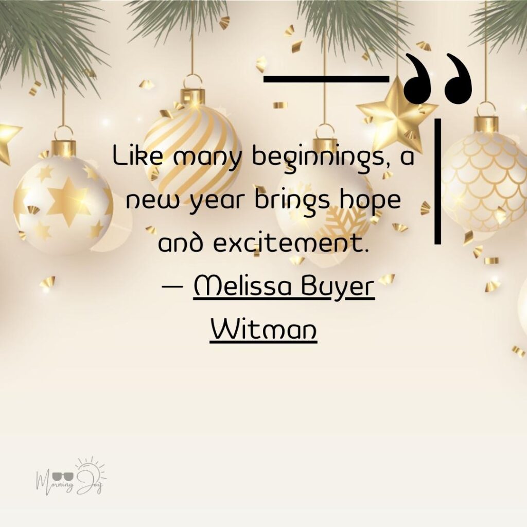 best motivational new year quotes-78