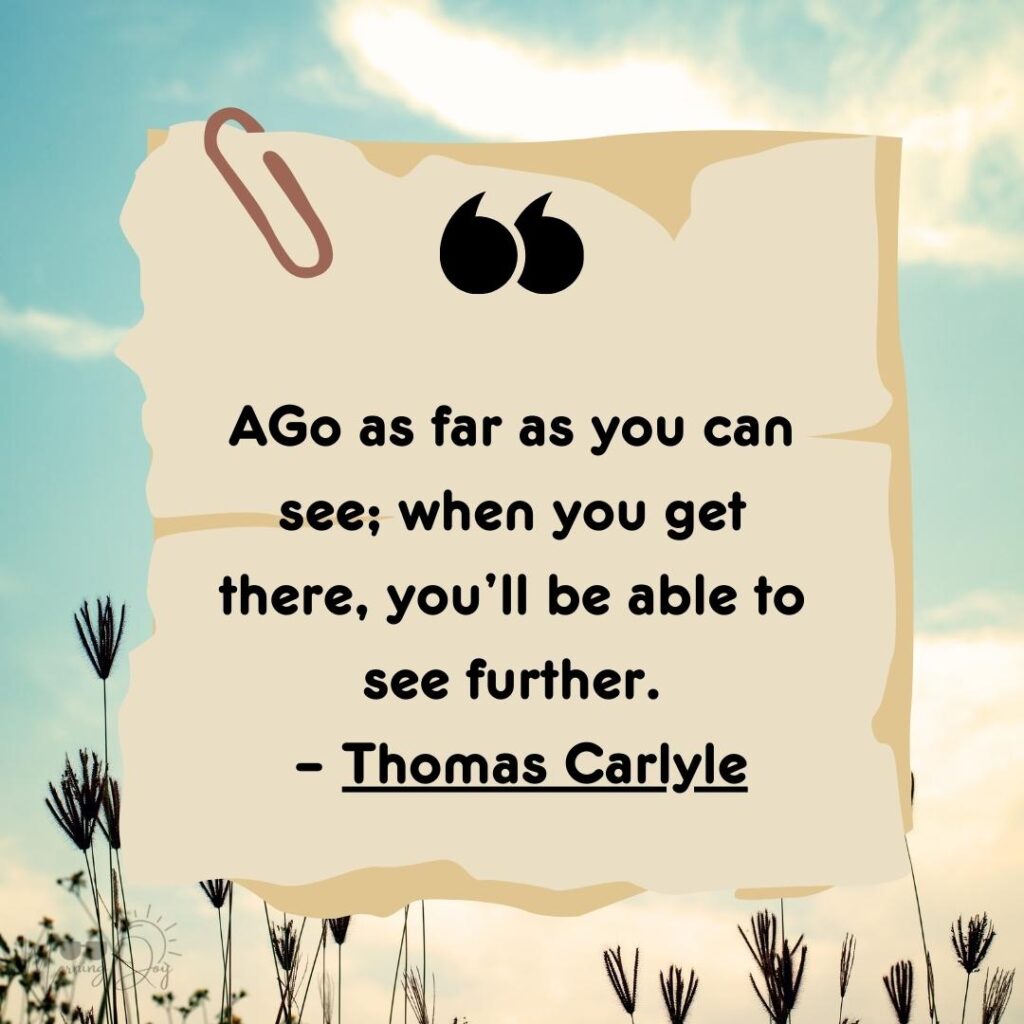 Monday Motivation: Explore Inspiring Good Morning Images & Quotes 82 best positive Monday quotes-79