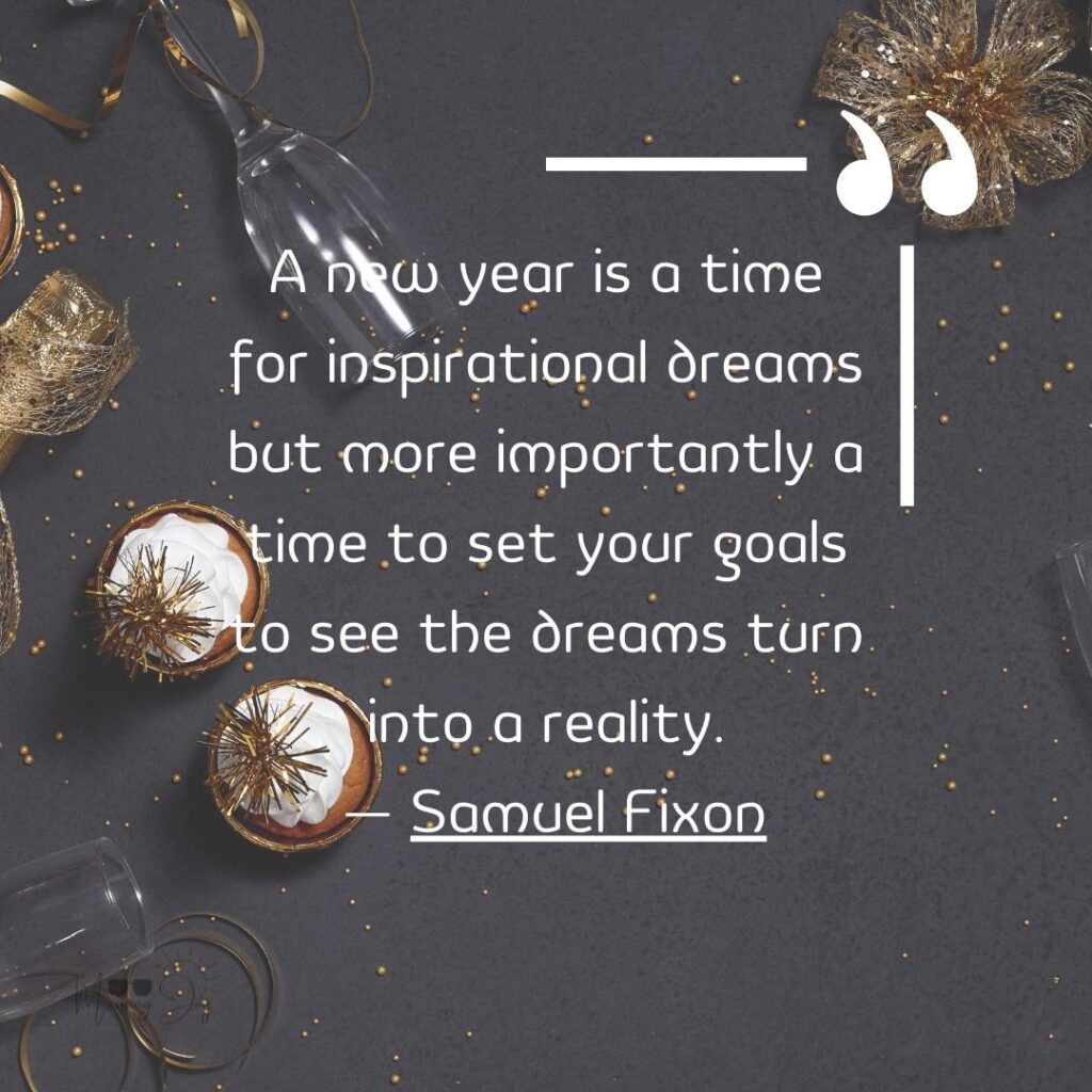 best motivational new year quotes-79