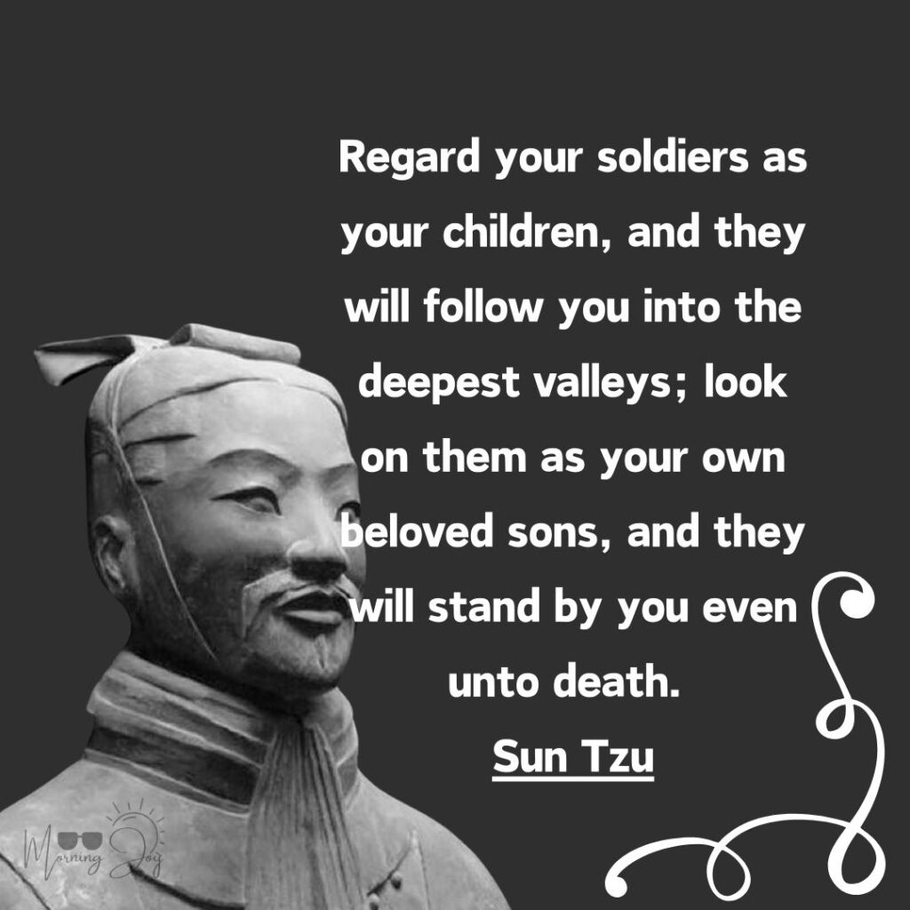 Sun Tzu Quotes That Motivate You On How To Succeed-8